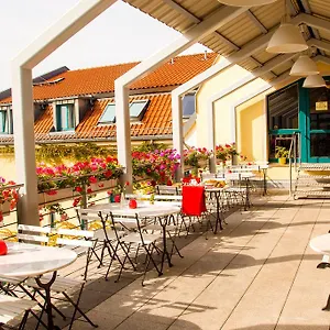 *** Hotel Mikon Eastgate - Centre Germany